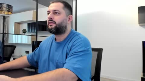 Snapshot of draven_a chatting on 01.31.25 Draven A online show from 01.31.25