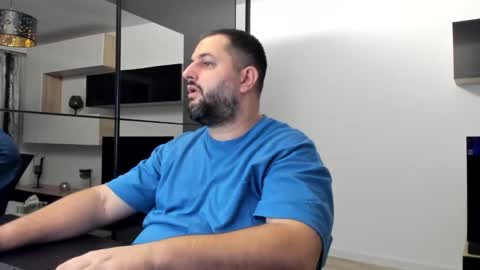 Snapshot of draven_a chatting on 01.31.25 Draven A online show from 01.31.25