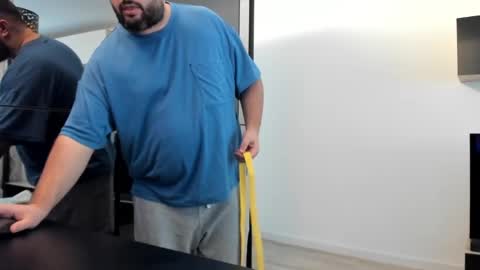 Snapshot of draven_a chatting on 02.01.25 Draven A online show from 02.01.25