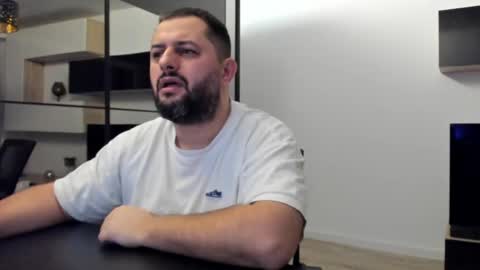 Snapshot of draven_a chatting on 02.02.25 Draven A online show from 02.02.25