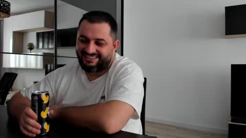 Snapshot of draven_a chatting on 02.02.25 Draven A online show from 02.02.25