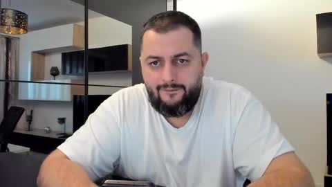 Snapshot of draven_a chatting on 02.10.25 Draven A online show from 02.10.25