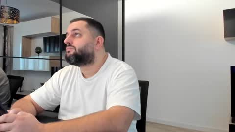 Snapshot of draven_a chatting on 02.11.25 Draven A online show from 02.11.25