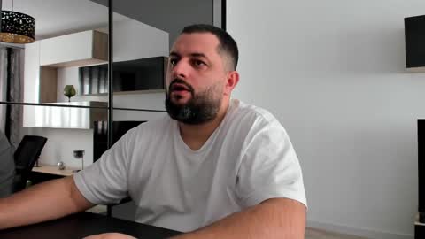 Snapshot of draven_a chatting on 02.11.25 Draven A online show from 02.11.25