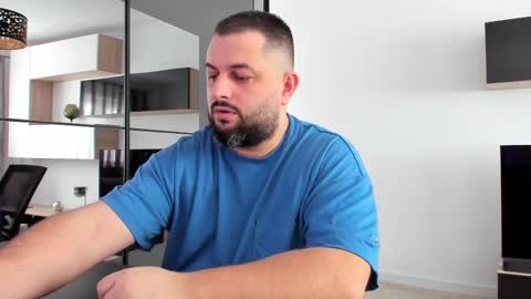 Snapshot of draven_a chatting on 02.22.25 Draven A online show from 02.22.25