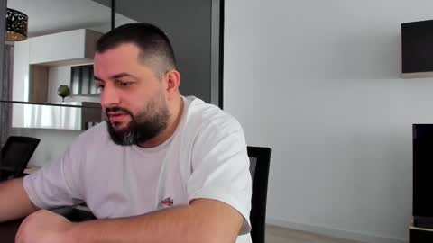 Snapshot of draven_a chatting on 02.27.25 Draven A online show from 02.27.25