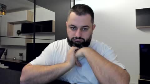 Snapshot of draven_a chatting on 02.27.25 Draven A online show from 02.27.25