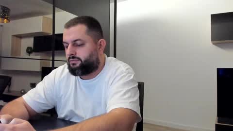 Snapshot of draven_a chatting on 02.28.25 Draven A online show from 02.28.25