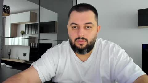 Snapshot of draven_a chatting on 03.01.25 Draven A online show from 03.01.25