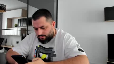 Snapshot of draven_a chatting on 03.03.25 Draven A online show from 03.03.25