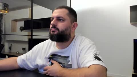 Snapshot of draven_a chatting on 03.03.25 Draven A online show from 03.03.25