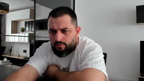 Snapshot of draven_a chatting on 03.04.25 Draven A online show from 03.04.25