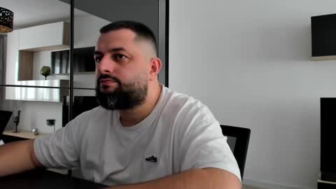 Snapshot of draven_a chatting on 03.06.25 Draven A online show from 03.06.25