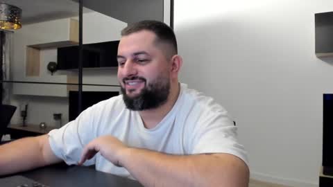 Snapshot of draven_a chatting on 03.09.25 Draven A online show from 03.09.25