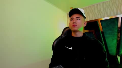 Draven online show from 09.26.25