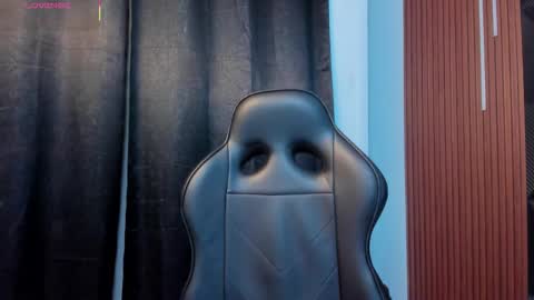 Draven online show from 12.19.25