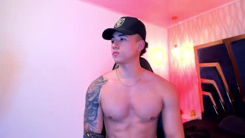 Draven online show from 01.05.26