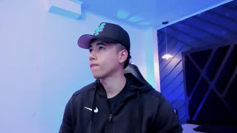 Draven online show from 02.03.26