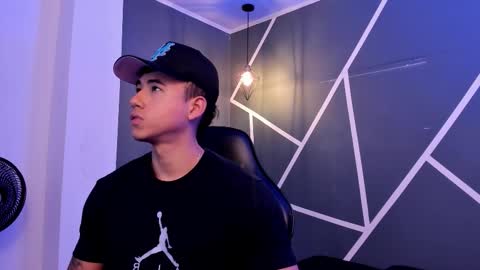 Draven online show from 02.09.26