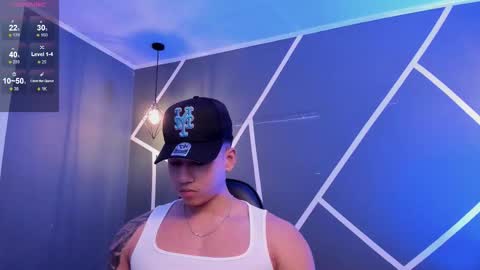 Draven online show from 02.19.26