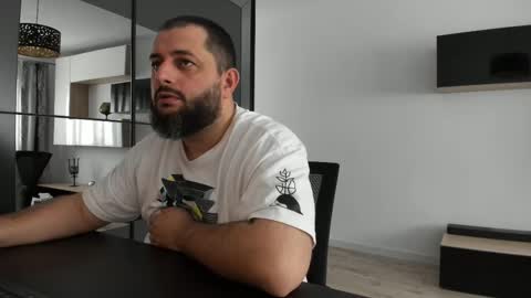 DravenPeak online show from 09.10.25