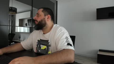 DravenPeak online show from 09.13.25