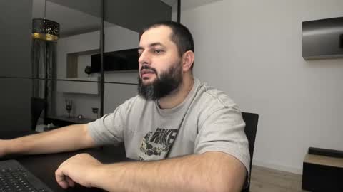 DravenPeak online show from 09.15.25