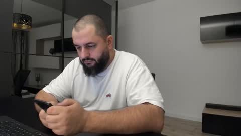 DravenPeak online show from 09.20.25