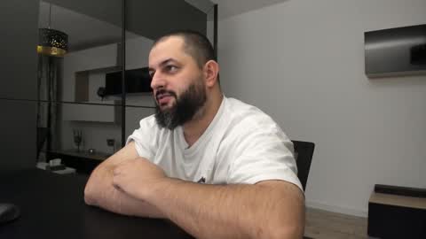 DravenPeak online show from 09.26.25