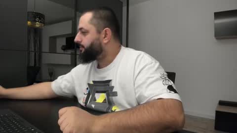 DravenPeak online show from 09.30.25