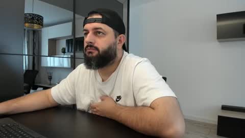 DravenPeak online show from 10.06.25