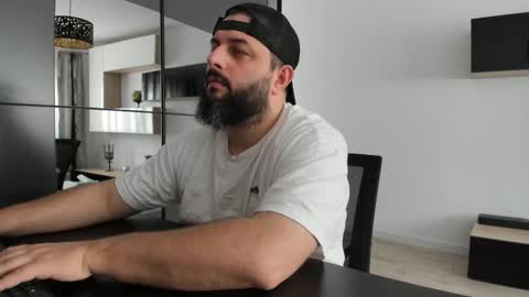 DravenPeak online show from 10.11.25