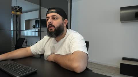 DravenPeak online show from 10.13.25