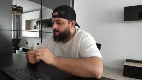 DravenPeak online show from 10.15.25