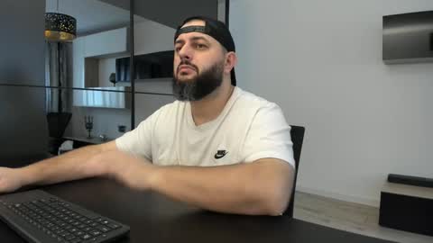 DravenPeak online show from 11.23.25