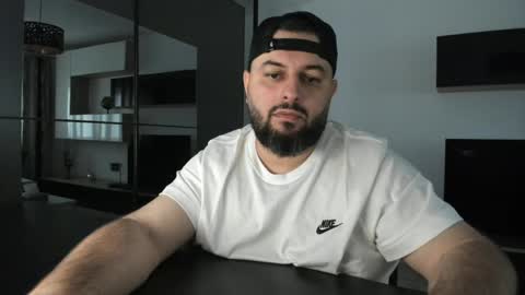 DravenPeak online show from 04.21.26