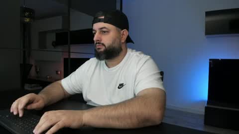 DravenPeak online show from 05.02.26