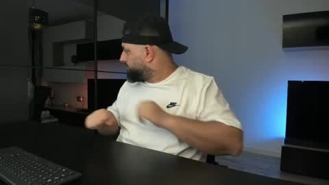 DravenPeak online show from 05.04.26
