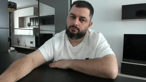 DravenPeak online show from 05.14.26