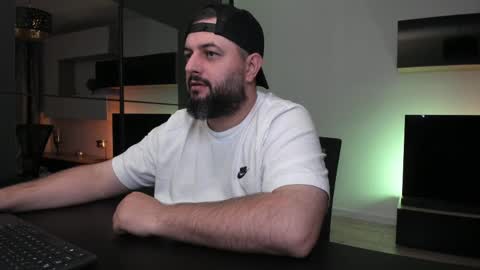 DravenPeak online show from 05.16.26
