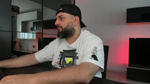 DravenPeak online show from 05.24.26