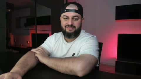 DravenPeak online show from 05.29.26
