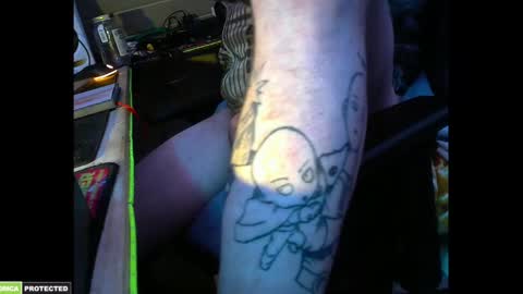 drawingcock online show from 01.01.25