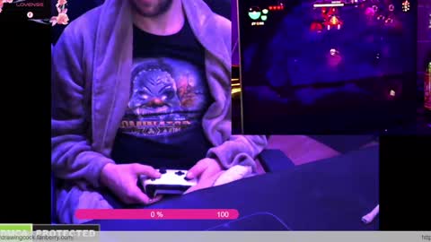 drawingcock online show from 02.17.25