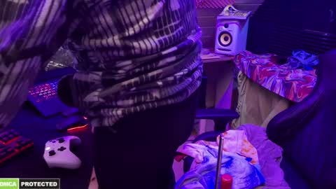 drawingcock online show from 02.20.25