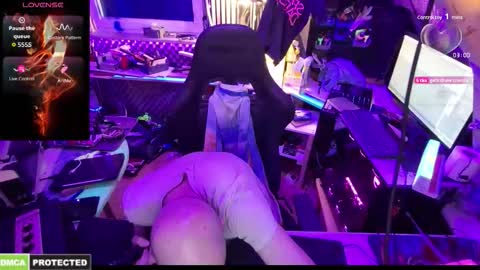 drawingcock online show from 09.13.25