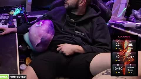 drawingcock online show from 09.28.25