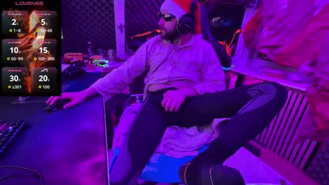 drawingcock online show from 12.01.25