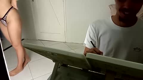 Snapshot of drawturbates chatting on 11.11.25 Drawturbates online show from 11.11.25