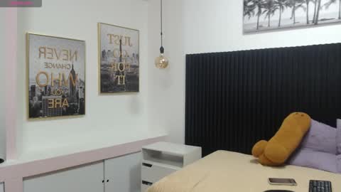 DraxBlade online show from 12.18.25